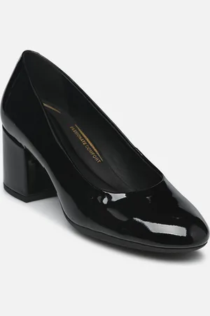 Geox D ELEANA A - Décolleté - Taglia 36