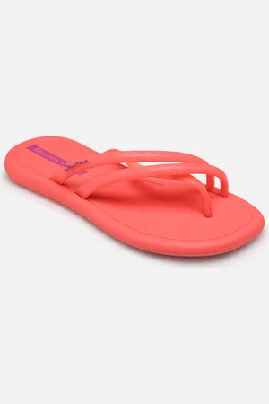 Ipanema NOSTALGIC HEARTS KIDS - Infradito - Taglia 25 - 26