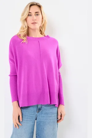 ABSOLUT CASHMERE ILONA - Abbigliamento - Taglia S