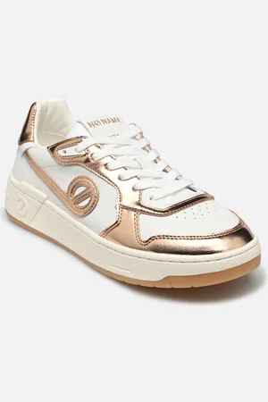 No Name KELLY SNEAKER - Sneakers - Taglia 36