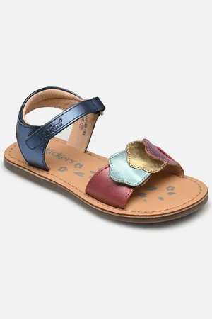 Kickers Dyastar - Sandali e scarpe aperte - Taglia 20