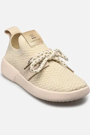 Armistice VOLT ONE W - Sneakers - Taglia 36