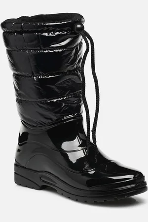 Scholl NEW VESTMANN COMFORT - Stivaletti e tronchetti - Taglia 36