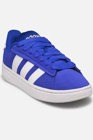 adidas Grand Court Alpha 00s M - Sneakers - Taglia 44