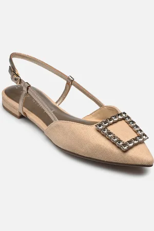 Tamaris 29403-42 - Ballerine - Taglia 36