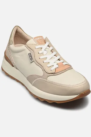 Pikolinos ARRECIFE W1M-6625 - Sneakers - Taglia 36