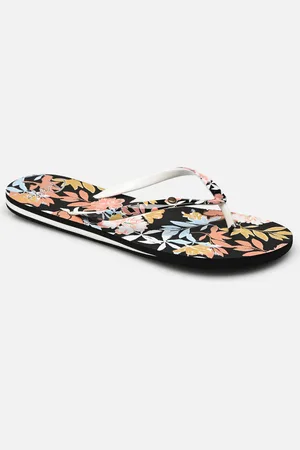 Roxy Portofino III - Infradito - Taglia 37