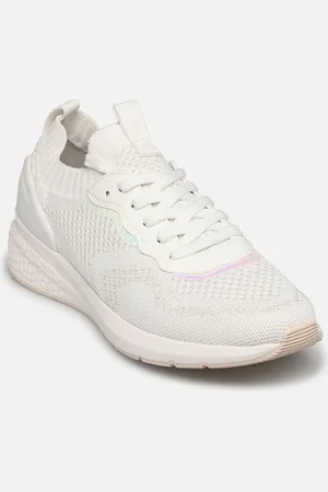 Tamaris 23714-42 - Sneakers - Taglia 40