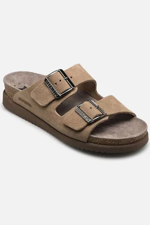 Mephisto Hester - Zoccoli - Taglia 35