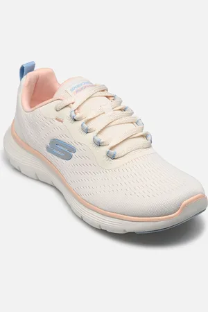 Skechers Flex Appeal 5.0 - Sneakers - Taglia 36