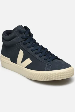 Veja Minotaur Suede M - Sneakers - Taglia 42