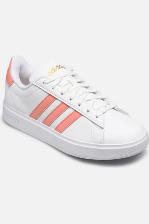 adidas Grand Court 2.0 W - Sneakers - Taglia 36