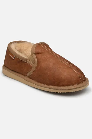 Shepherd Bosse - Pantofole - Taglia 41
