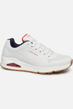 Skechers Uno Stand On Air - Sneakers - Taglia 40