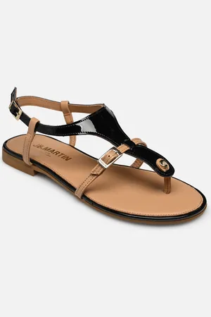 JB Martin AISSA - Sandali e scarpe aperte - Taglia 36