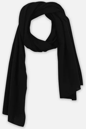 ABSOLUT CASHMERE NIAMH - Sciarpa y foulard - Taglia T.U