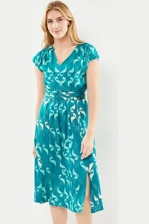 LA PETITE FRANCAISE Reflet - Abbigliamento - Taglia 34