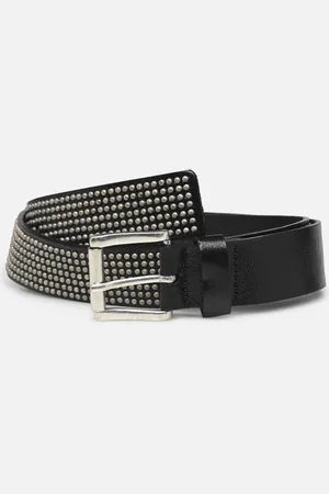 IKKS BZ91165 - Cinture - Taglia 3