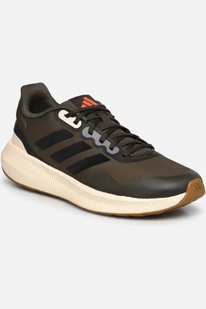 adidas Runfalcon 3.0 Tr M - Scarpe sportive - Taglia 39 1/3