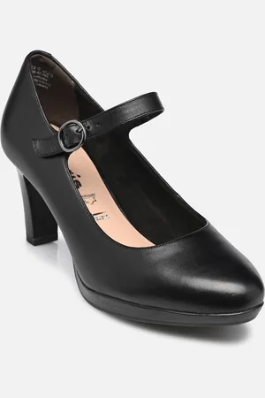 Tamaris 22490-42 - Décolleté - Taglia 36