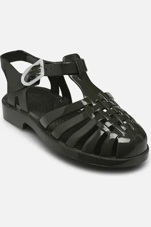 Méduse Sun 201 - Sandali e scarpe aperte - Taglia 20