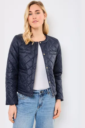 Geox W AMABEL - Abbigliamento - Taglia 40