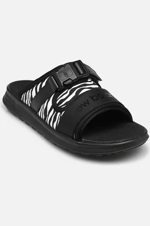 New Balance SWA330 - Zoccoli - Taglia 37 1/2