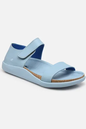 Art Biarritz 1387 - Sandali e scarpe aperte - Taglia 36