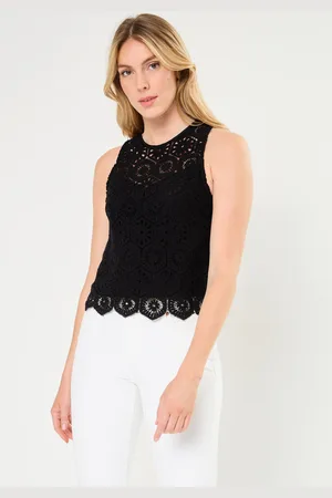 IKKS BY11465 - Abbigliamento - Taglia 34