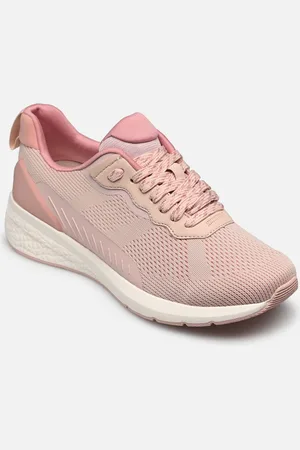 Tamaris 23705-20 - Sneakers - Taglia 36