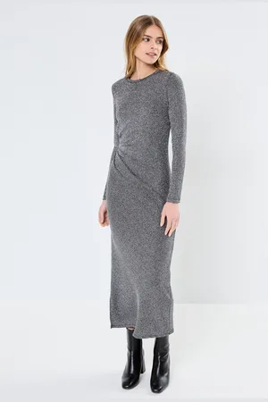IKKS BZ30695 - Abbigliamento - Taglia 34