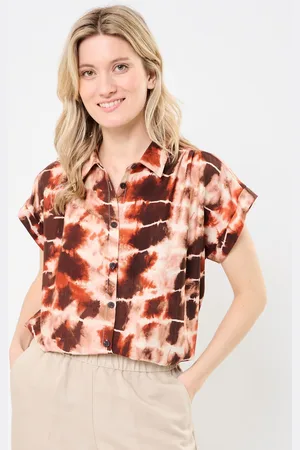 ARTLOVE Laurence 76538 - Abbigliamento - Taglia 34