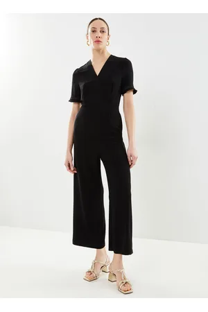 ARTLOVE Abigaelle - Abbigliamento - Taglia 34