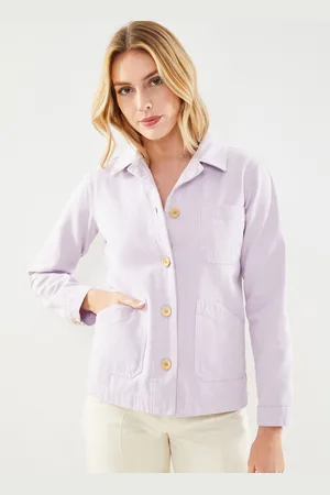 Armor.lux Veste Pêcheur Héritage - Abbigliamento - Taglia 40