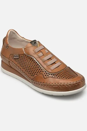 Fluchos SELLA F2143 - Sneakers - Taglia 36
