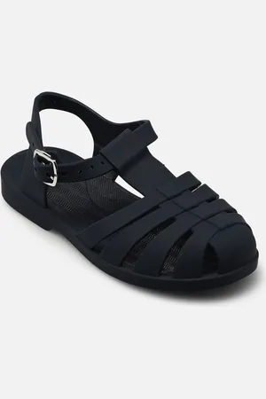 Liewood Bre Sandals - Sandali e scarpe aperte - Taglia 22