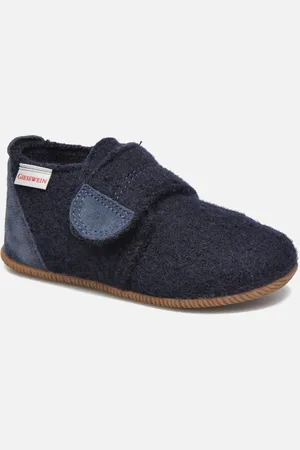 Giesswein Oberstaufen - Slim Fit - Pantofole - Taglia 30