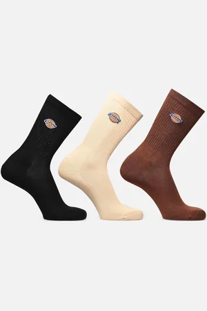 Dickies Valley Grove - Calze e collant - Taglia 35 - 38