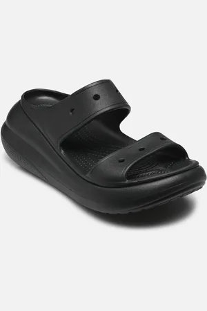 Crocs Crush Sandal M - Sandali e scarpe aperte - Taglia 43 - 44