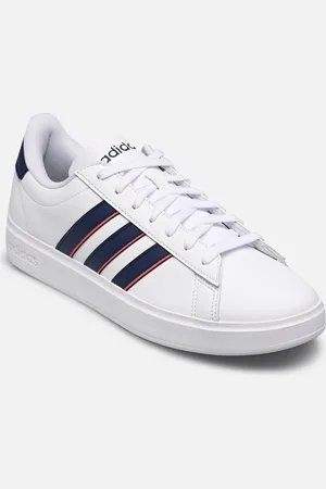 adidas Grand Court 2.0 M - Sneakers - Taglia 39 1/3