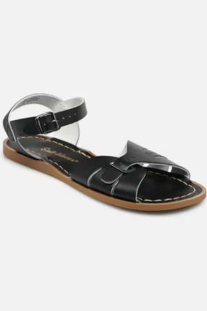 Salt-Water SW Classic Adult - Sandali e scarpe aperte - Taglia 36