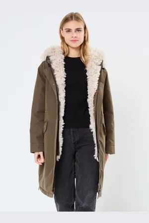 Oakwood KELLY - Abbigliamento - Taglia XS