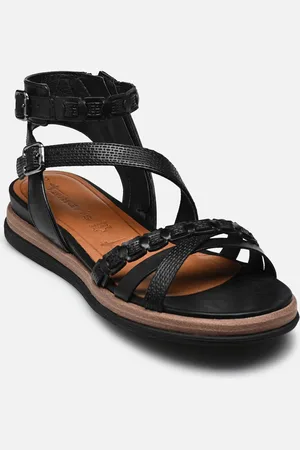 Tamaris 28210-44 - Sandali e scarpe aperte - Taglia 36