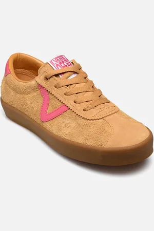Vans Sport Low W - Sneakers - Taglia 36