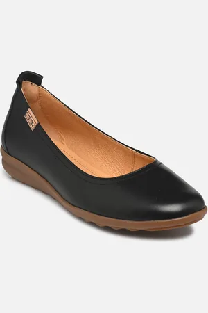 Pikolinos ALCOI W4C-4924 - Ballerine - Taglia 36