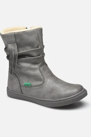Kickers Rumby - Stivali - Taglia 29