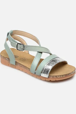 Bopy Eroma - Sandali e scarpe aperte - Taglia 25
