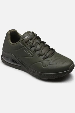 Skechers UNO 2 - Sneakers - Taglia 40