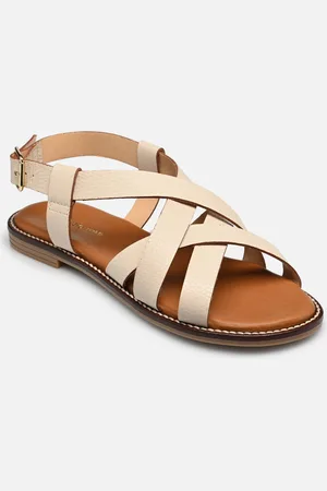 Georgia Rose Lotina - sandales - Sandali e scarpe aperte - Taglia 35