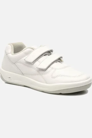 TBS Archer - Sneakers - Taglia 45